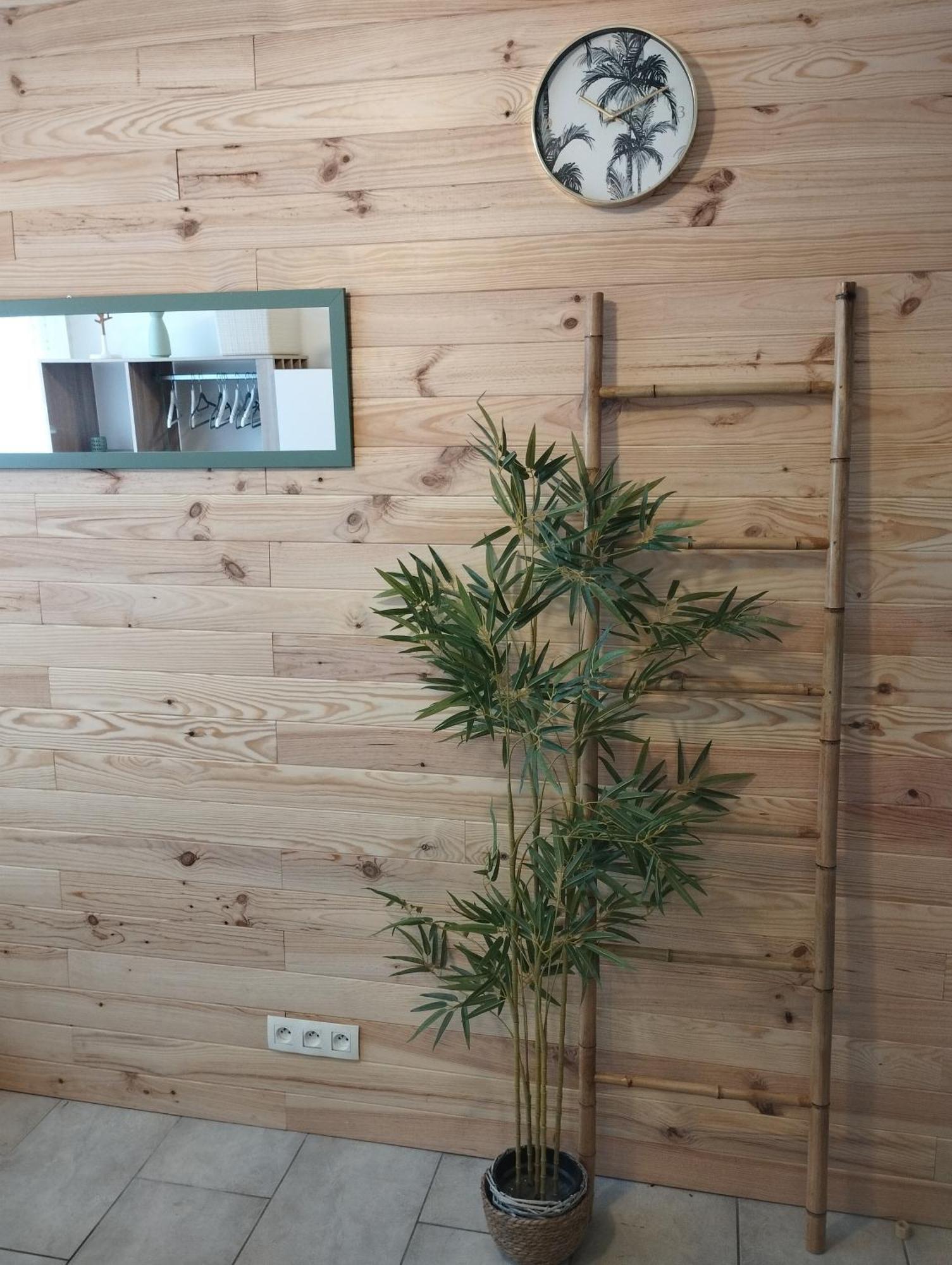 Chambrette Boulevard Des Pyrenees Hypercentre 10M Carre Wc Sur Le Palier, Porte40 Pau Luaran gambar